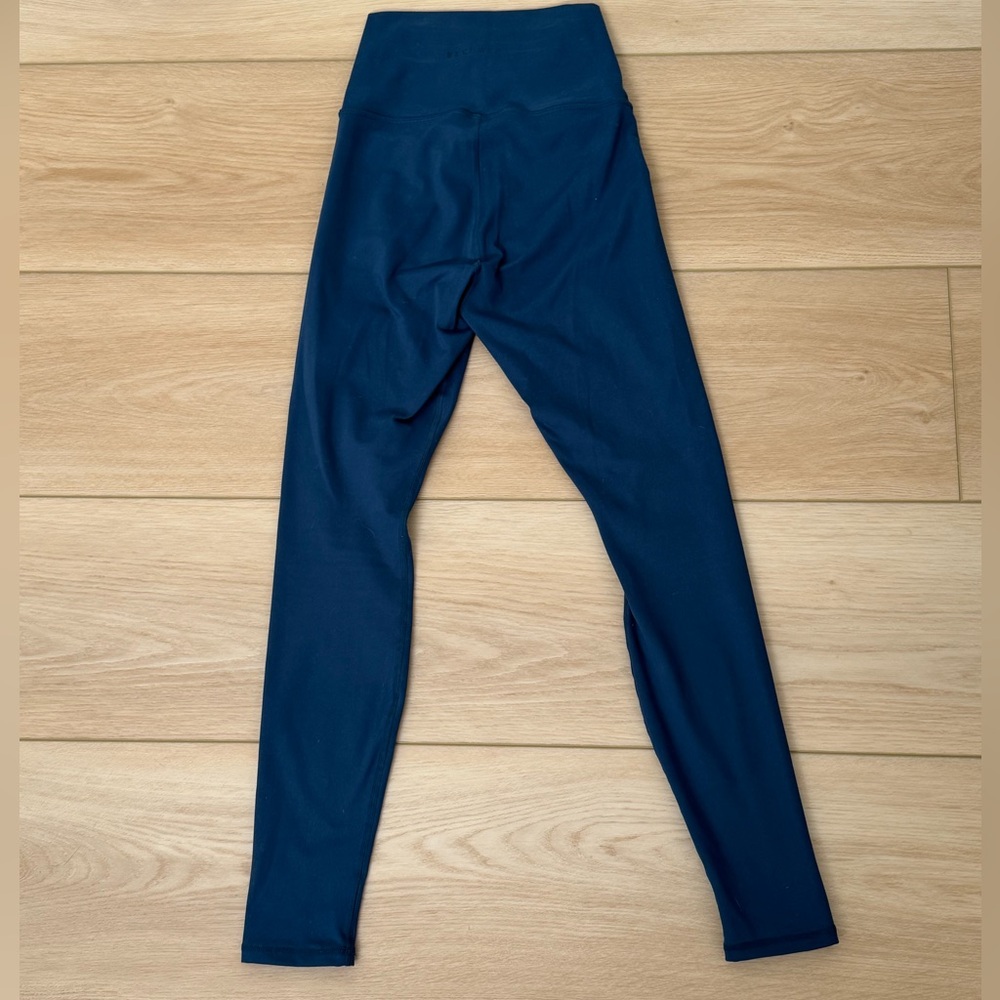 Rec Sweat High Waist Leggings